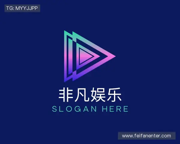了解非凡娱乐